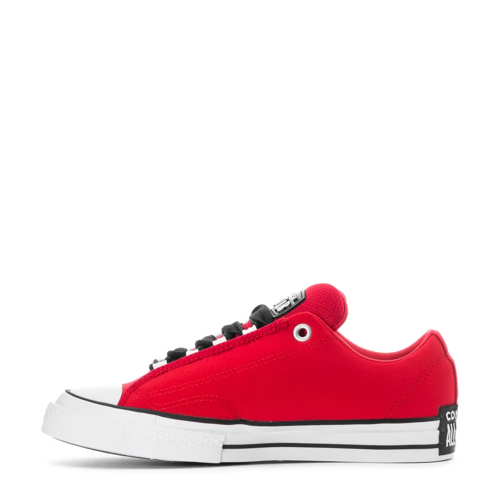 Chuck Taylor Puff - Herren