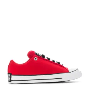 Chuck Taylor Puff - Herren