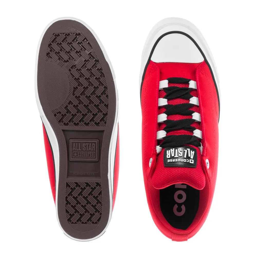 Chuck Taylor Puff - Herren