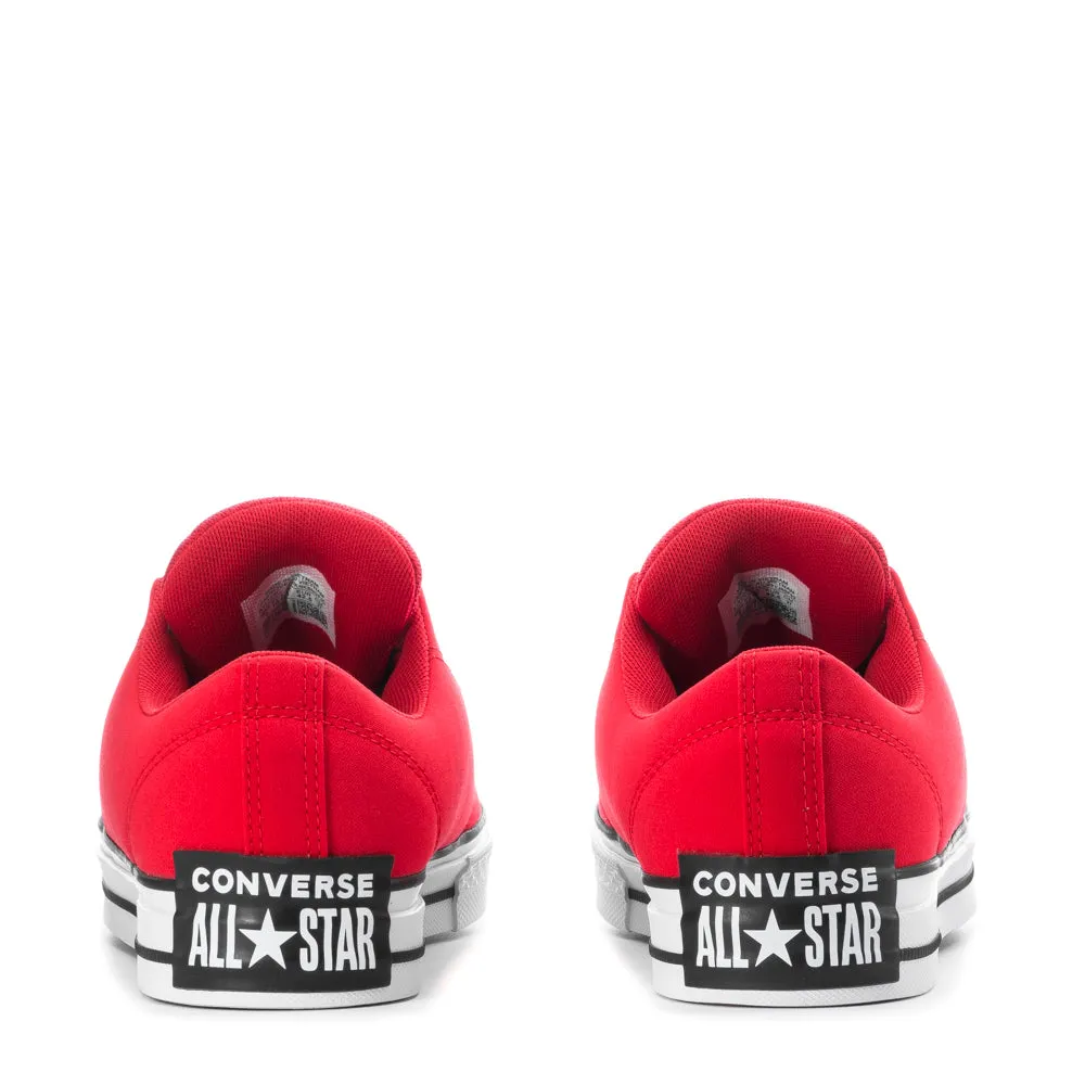 Chuck Taylor Puff - Herren