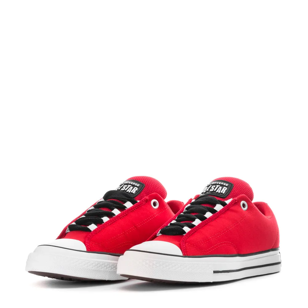 Chuck Taylor Puff - Herren