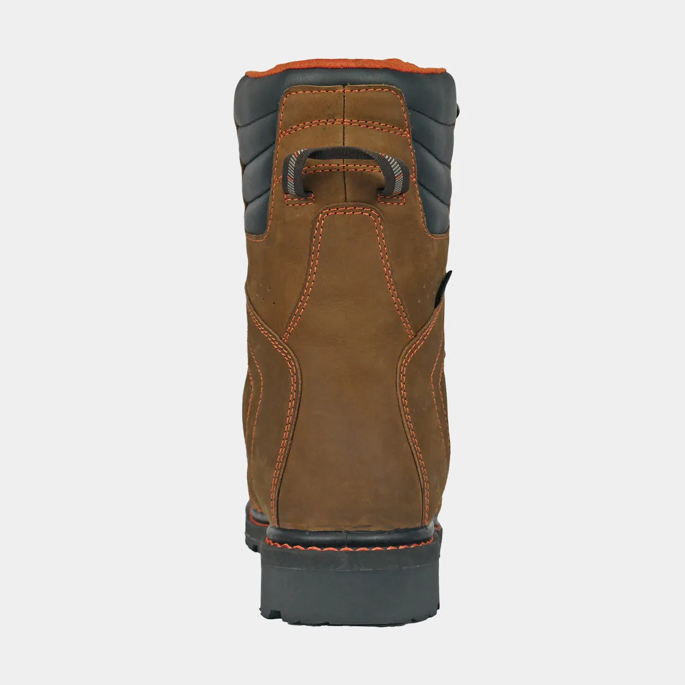 Clash Soft Zehenstiefel