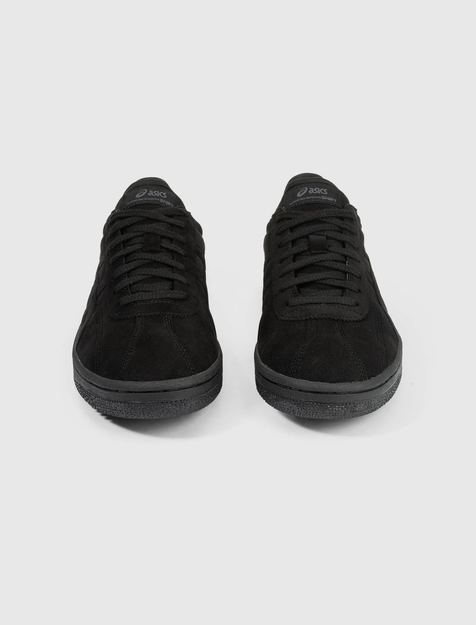 COMME DES GARCONS VIC NBD SNEAKER