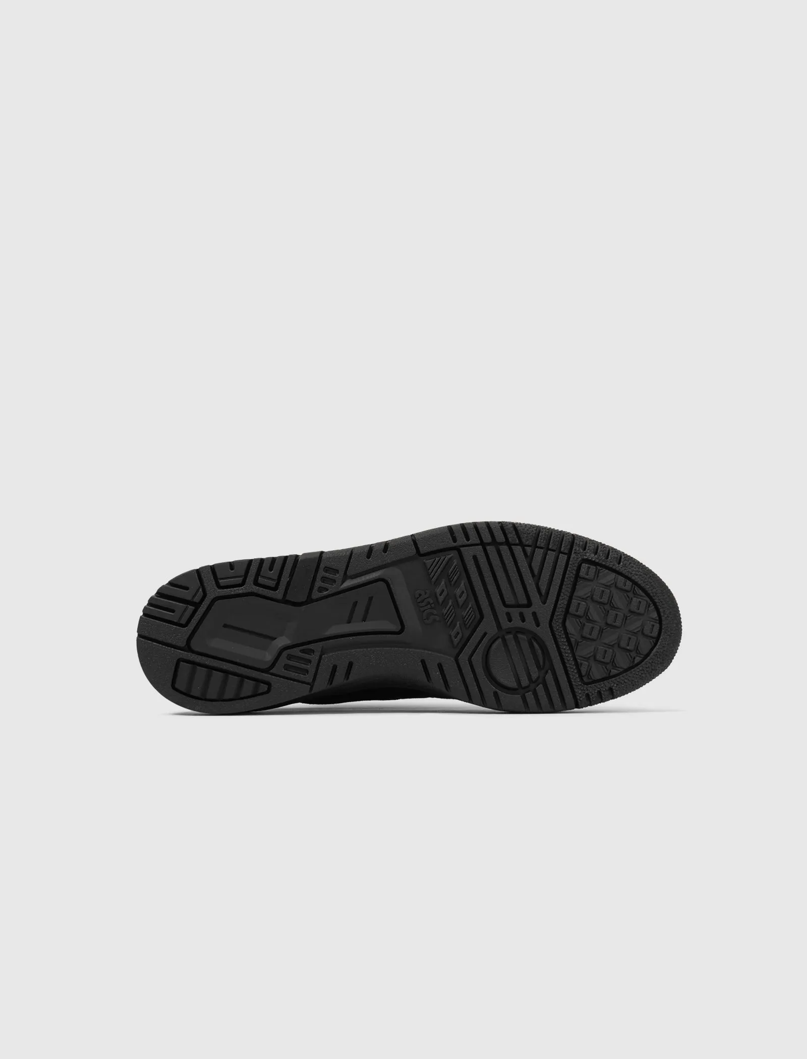 COMME DES GARCONS VIC NBD SNEAKER