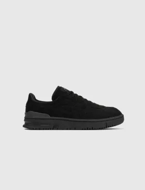 COMME DES GARCONS VIC NBD SNEAKER