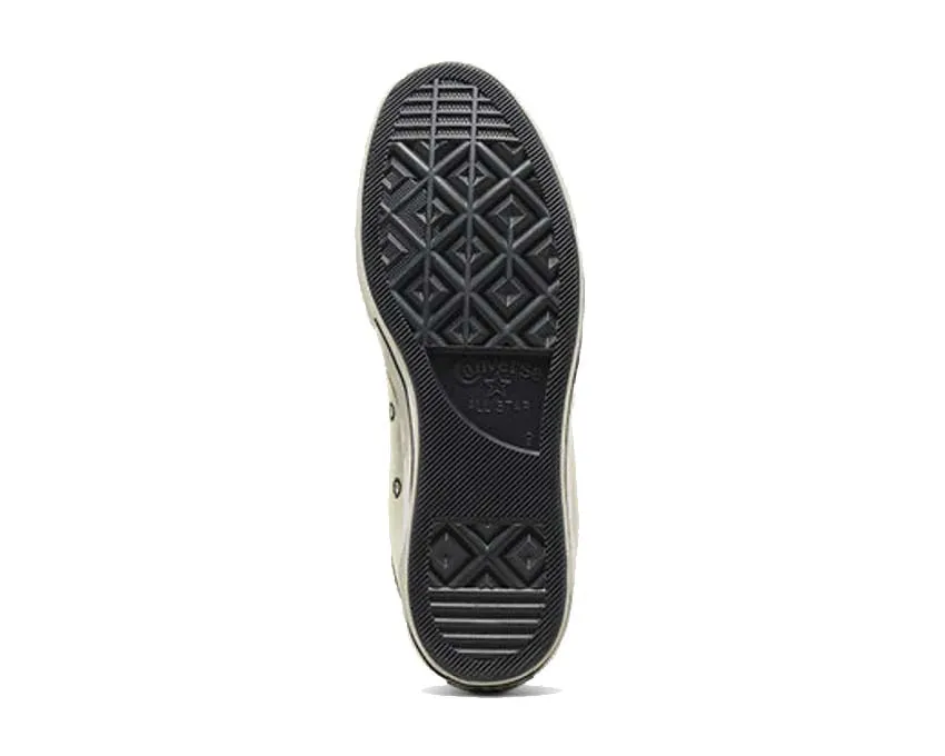 Converse Sneakers Converse Chuck 70 Hi