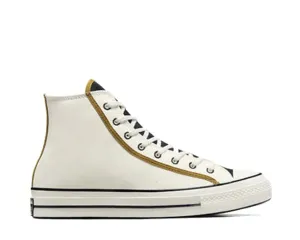 Converse Sneakers Converse Chuck 70 Hi
