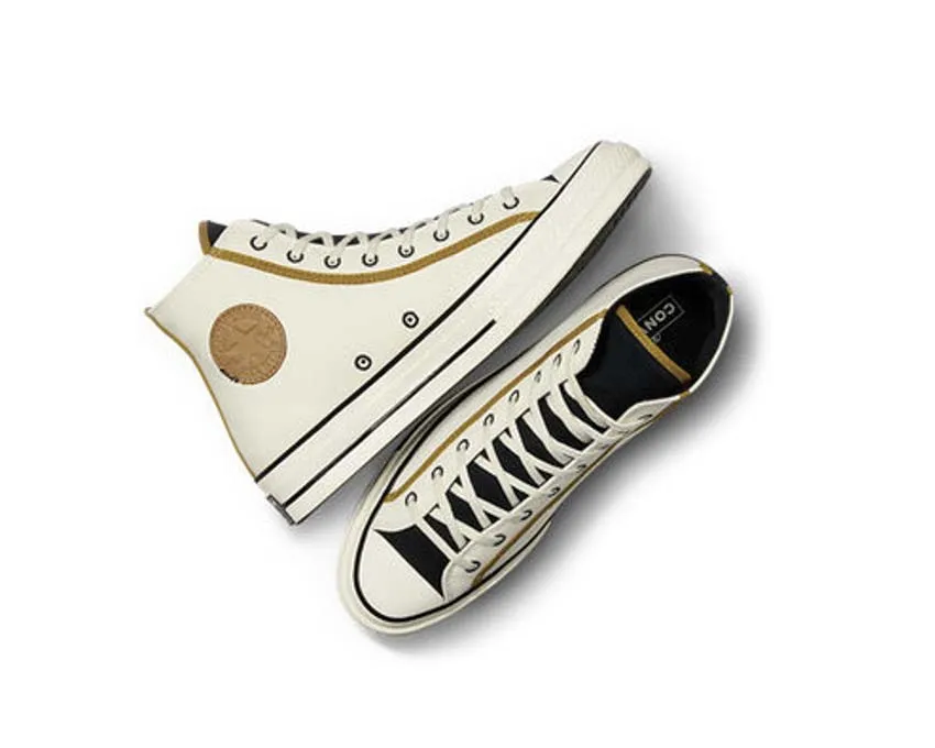 Converse Sneakers Converse Chuck 70 Hi