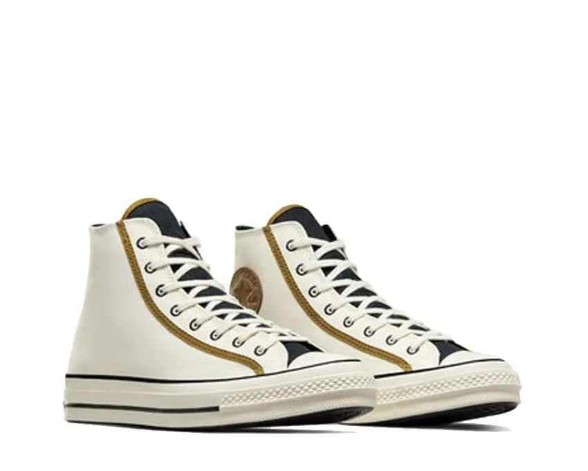 Converse Sneakers Converse Chuck 70 Hi
