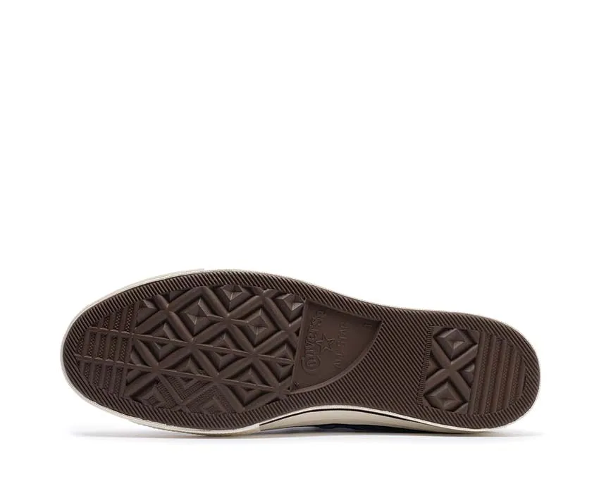 Converse Sneakers Converse Chuck 70 Skizze