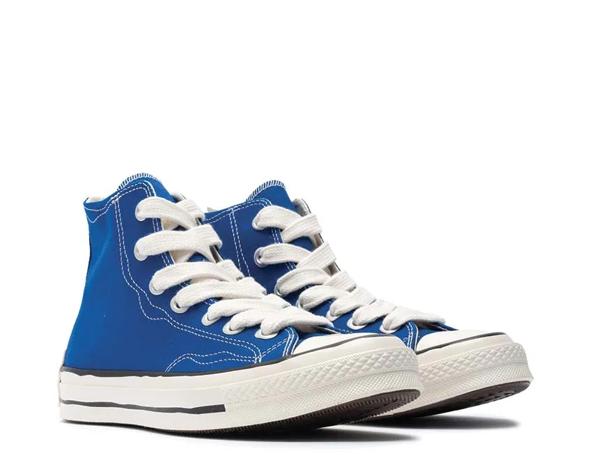 Converse Sneakers Converse Chuck 70 Skizze
