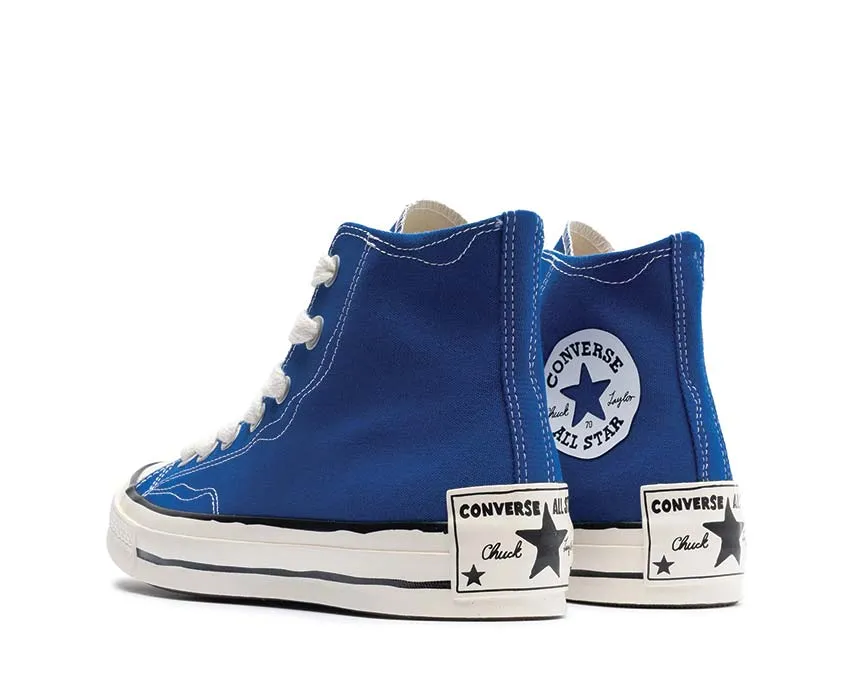 Converse Sneakers Converse Chuck 70 Skizze