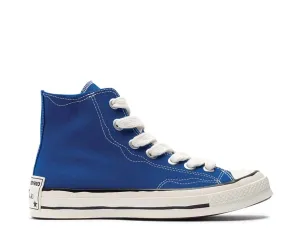 Converse Sneakers Converse Chuck 70 Skizze