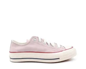 Converse Sneakers Converse Chuck 70