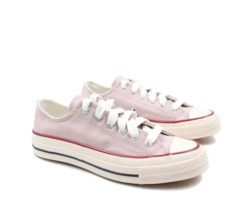 Converse Sneakers Converse Chuck 70