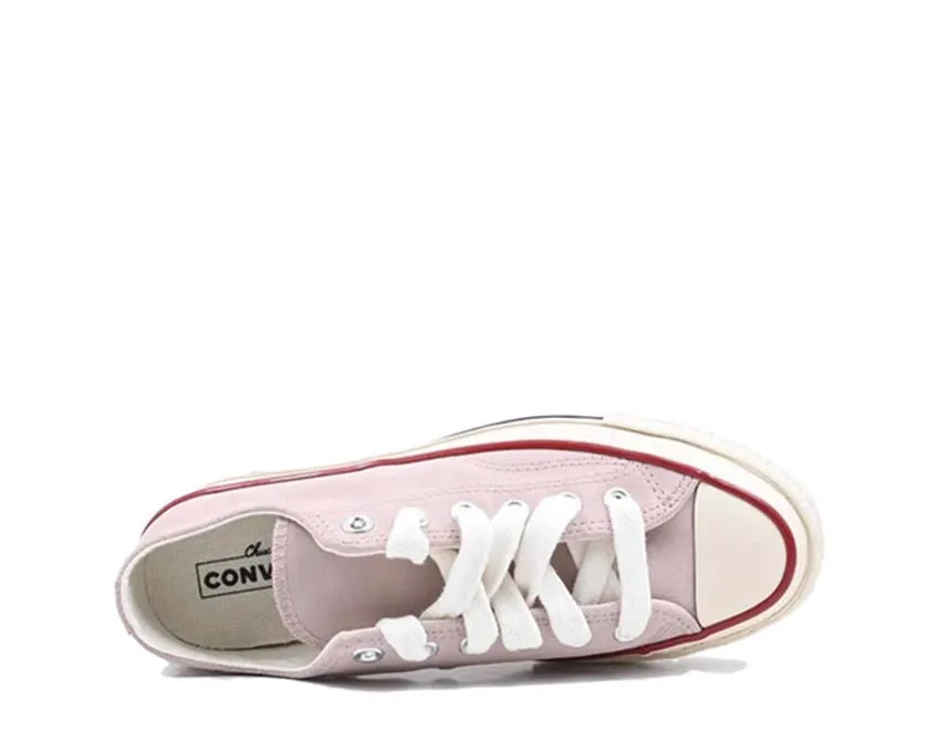 Converse Sneakers Converse Chuck 70