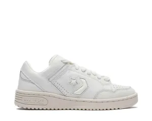 Converse Sneakers Converse Weapon Ox Vintage