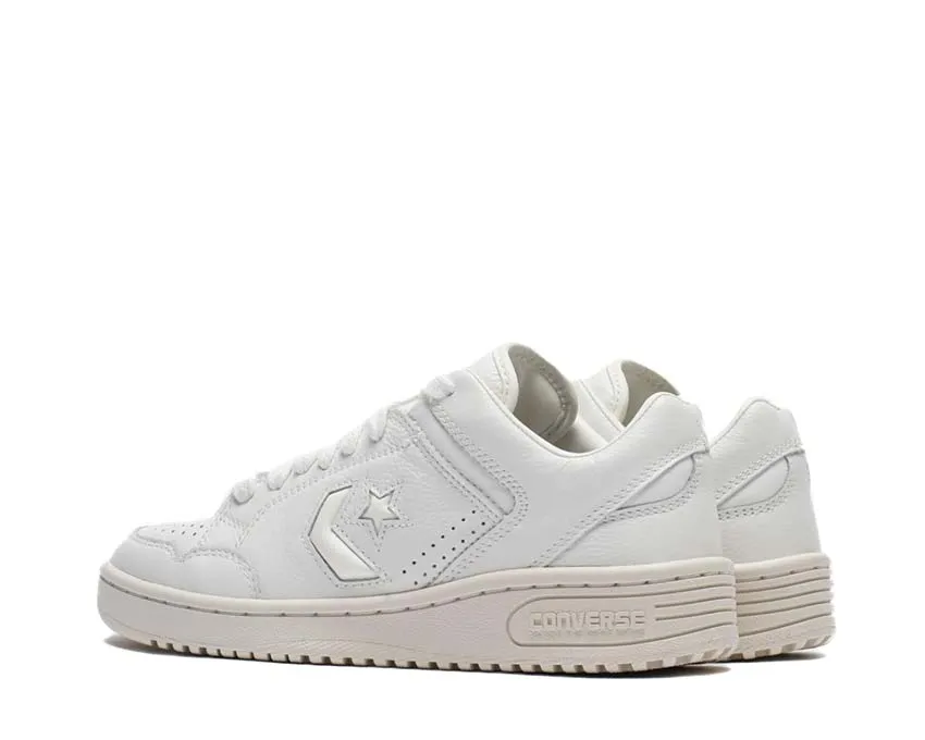 Converse Sneakers Converse Weapon Ox Vintage