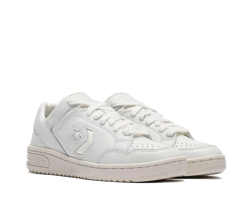 Converse Sneakers Converse Weapon Ox Vintage