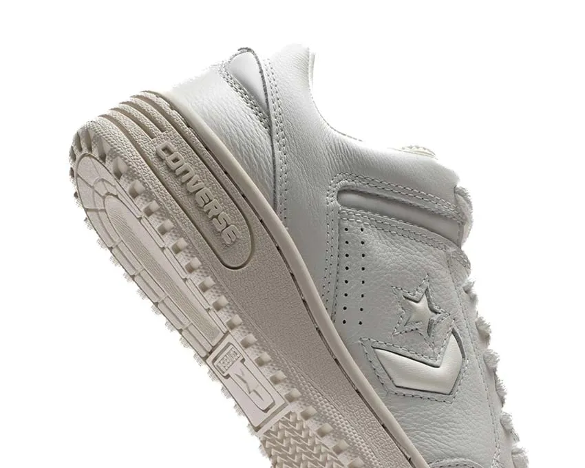 Converse Sneakers Converse Weapon Ox Vintage