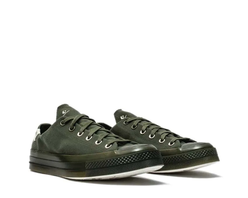 Converse Sneakers Converse X A Cold Wall Chuck Taylor All Star 70 Ox