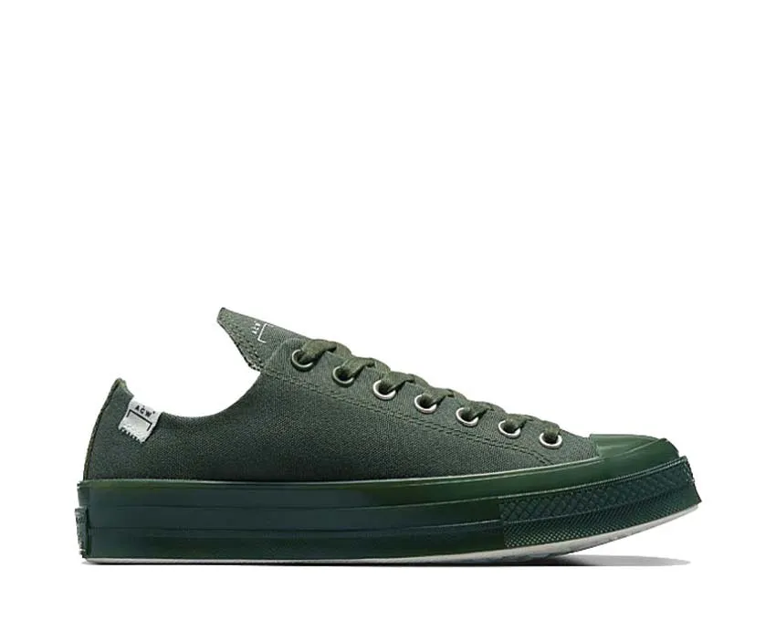 Converse Sneakers Converse X A Cold Wall Chuck Taylor All Star 70 Ox