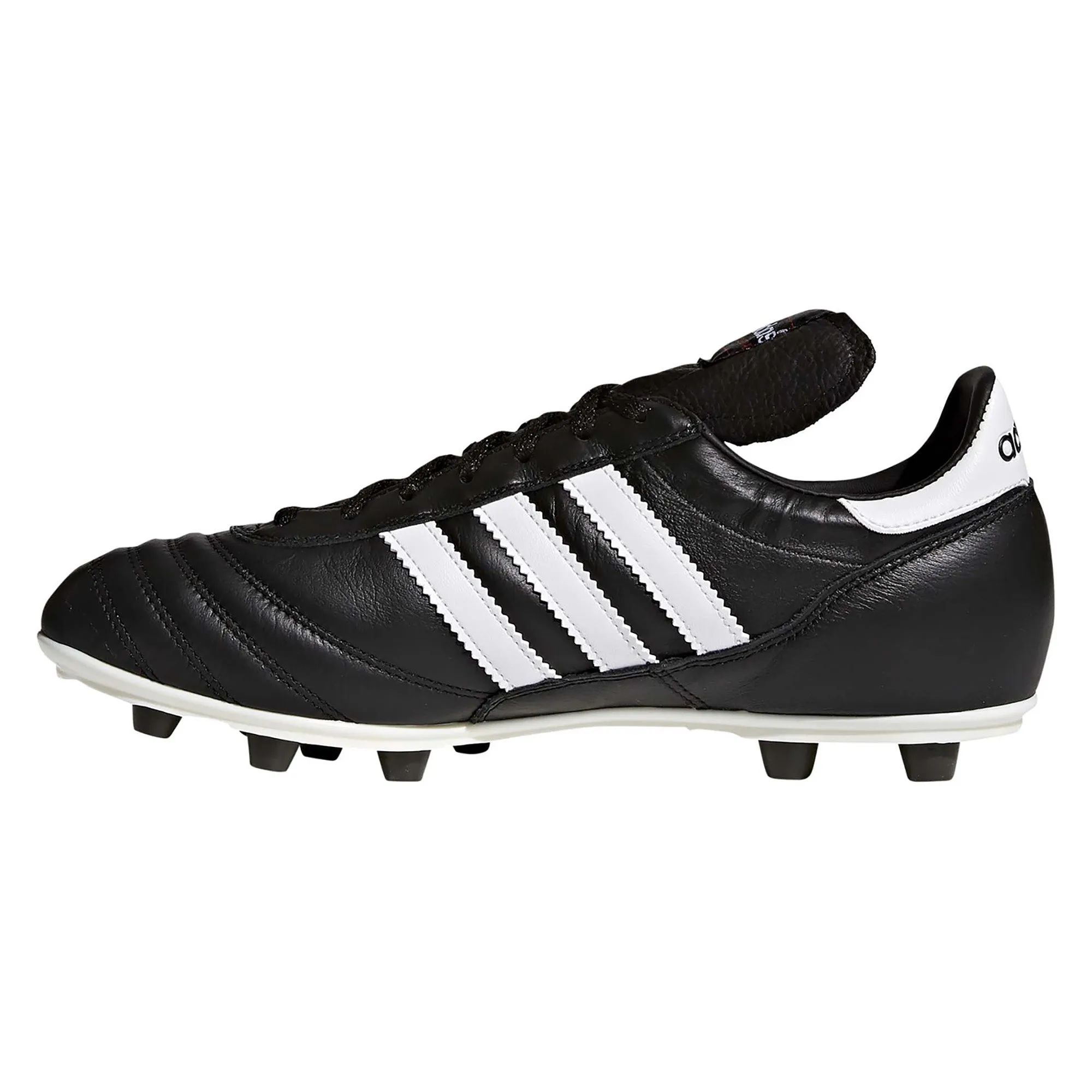 Copa Mundial Herren-Fußballschuhe