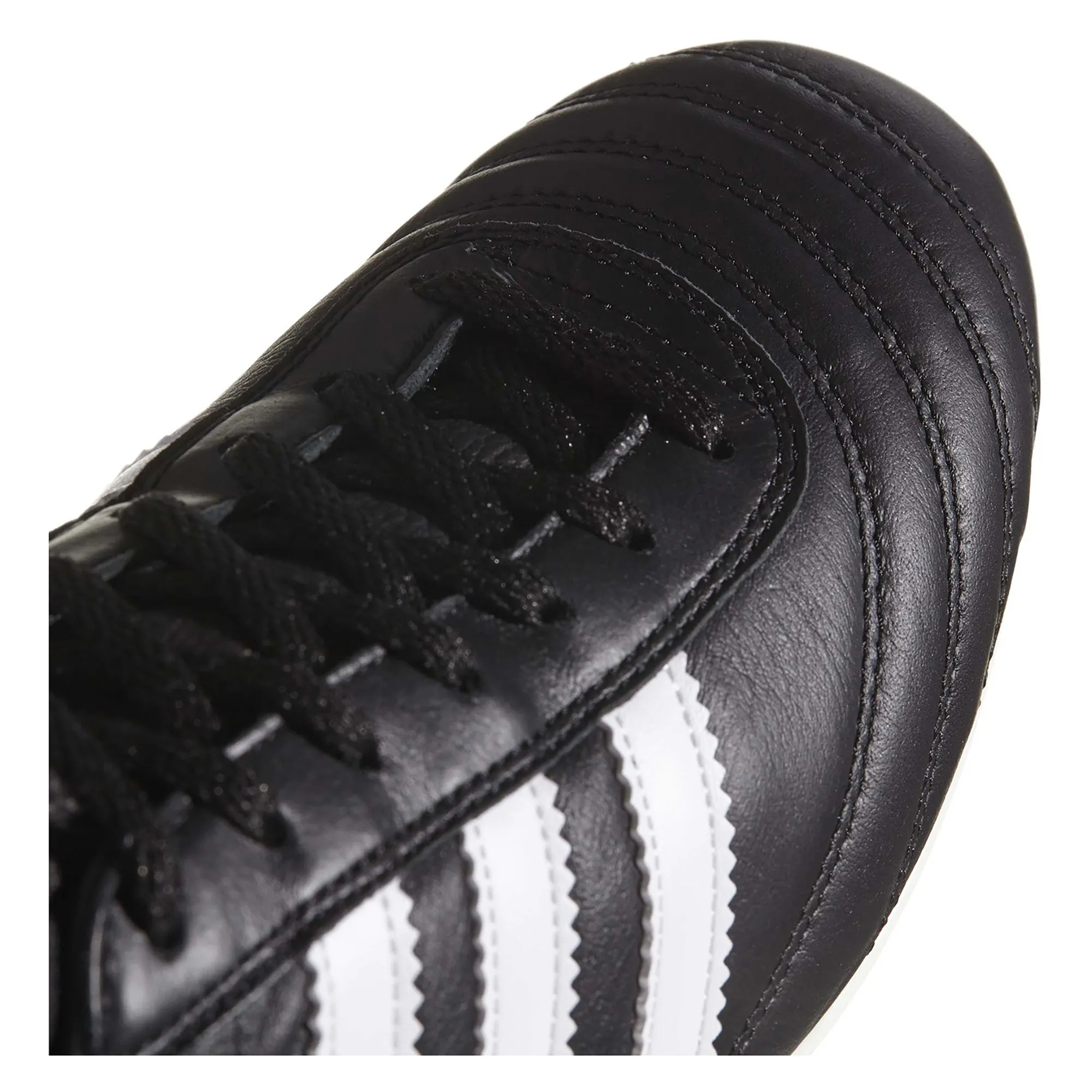 Copa Mundial Herren-Fußballschuhe