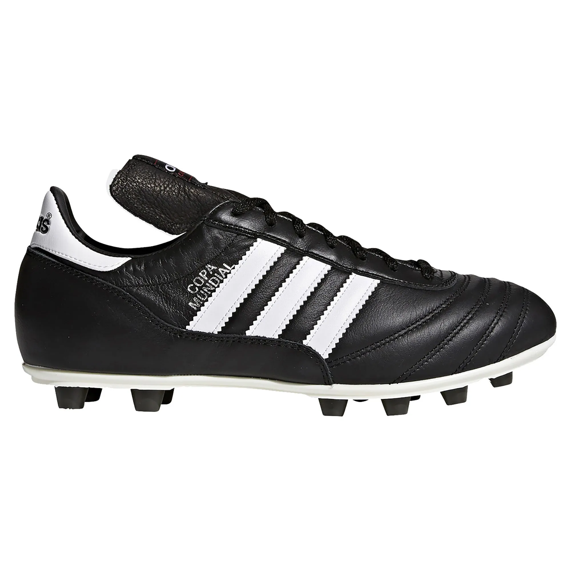 Copa Mundial Herren-Fußballschuhe