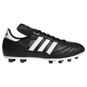 Copa Mundial Herren-Fußballschuhe