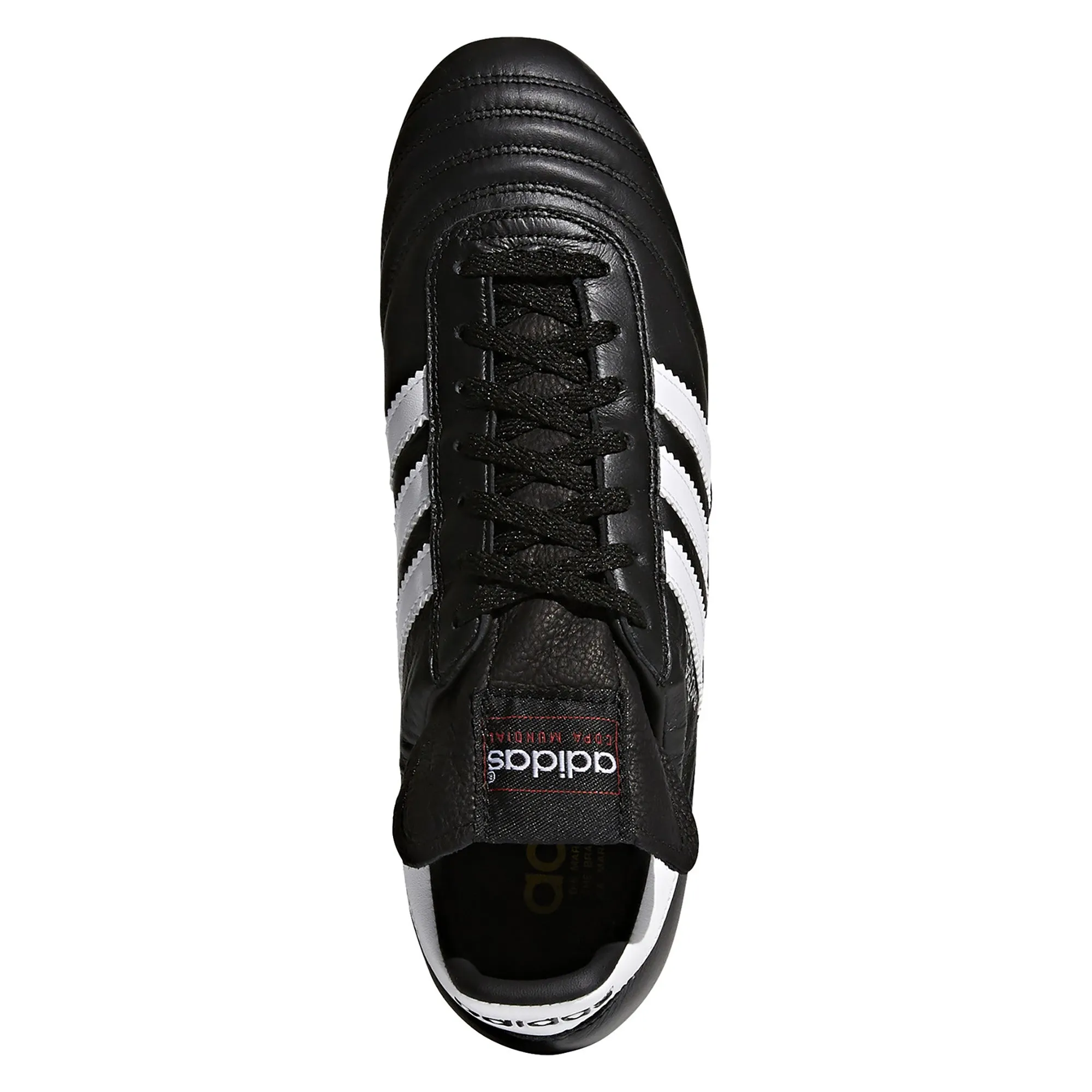 Copa Mundial Herren-Fußballschuhe