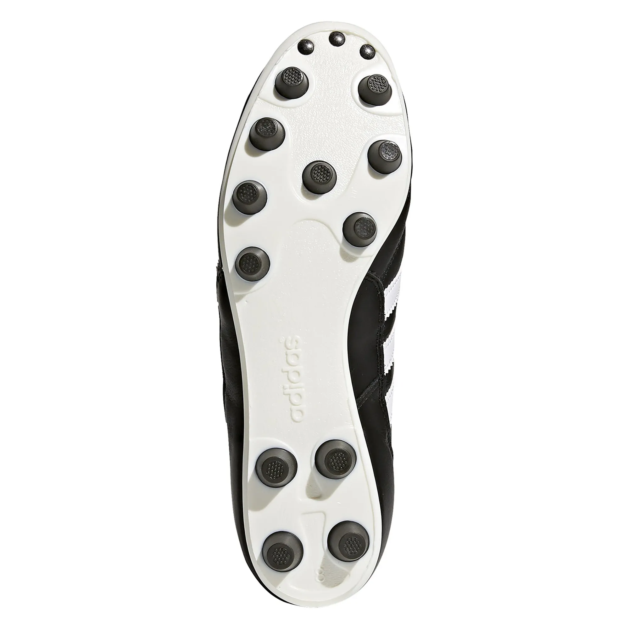 Copa Mundial Herren-Fußballschuhe