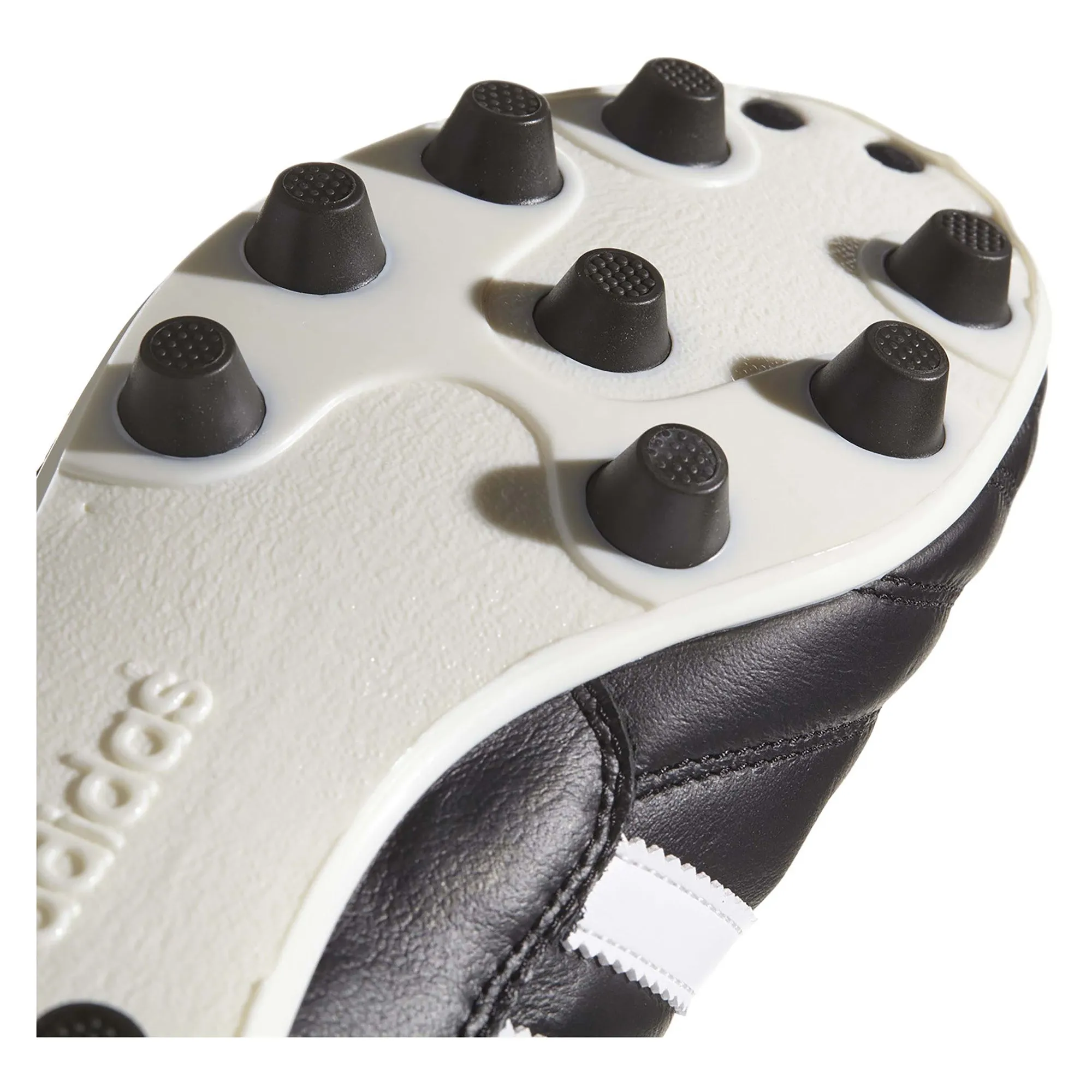 Copa Mundial Herren-Fußballschuhe
