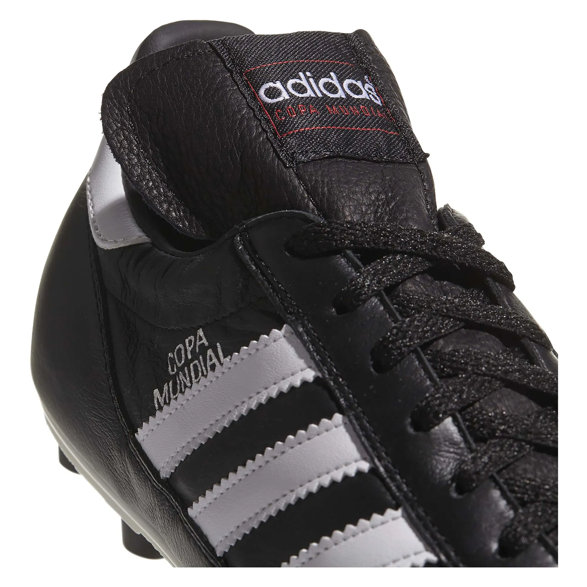 Copa Mundial Herren-Fußballschuhe