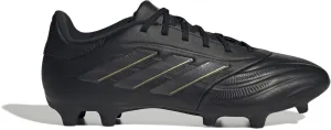 Copa Pure 2 League Herren-Fußballschuhe für festen Untergrund