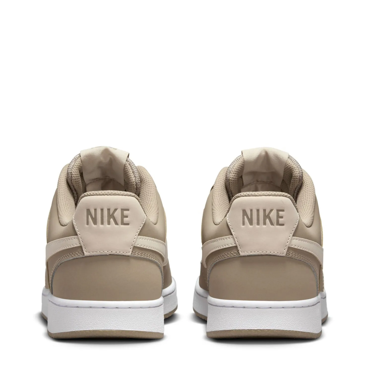 Court Vision Low Next Nature - Herren