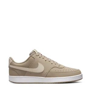 Court Vision Low Next Nature - Herren