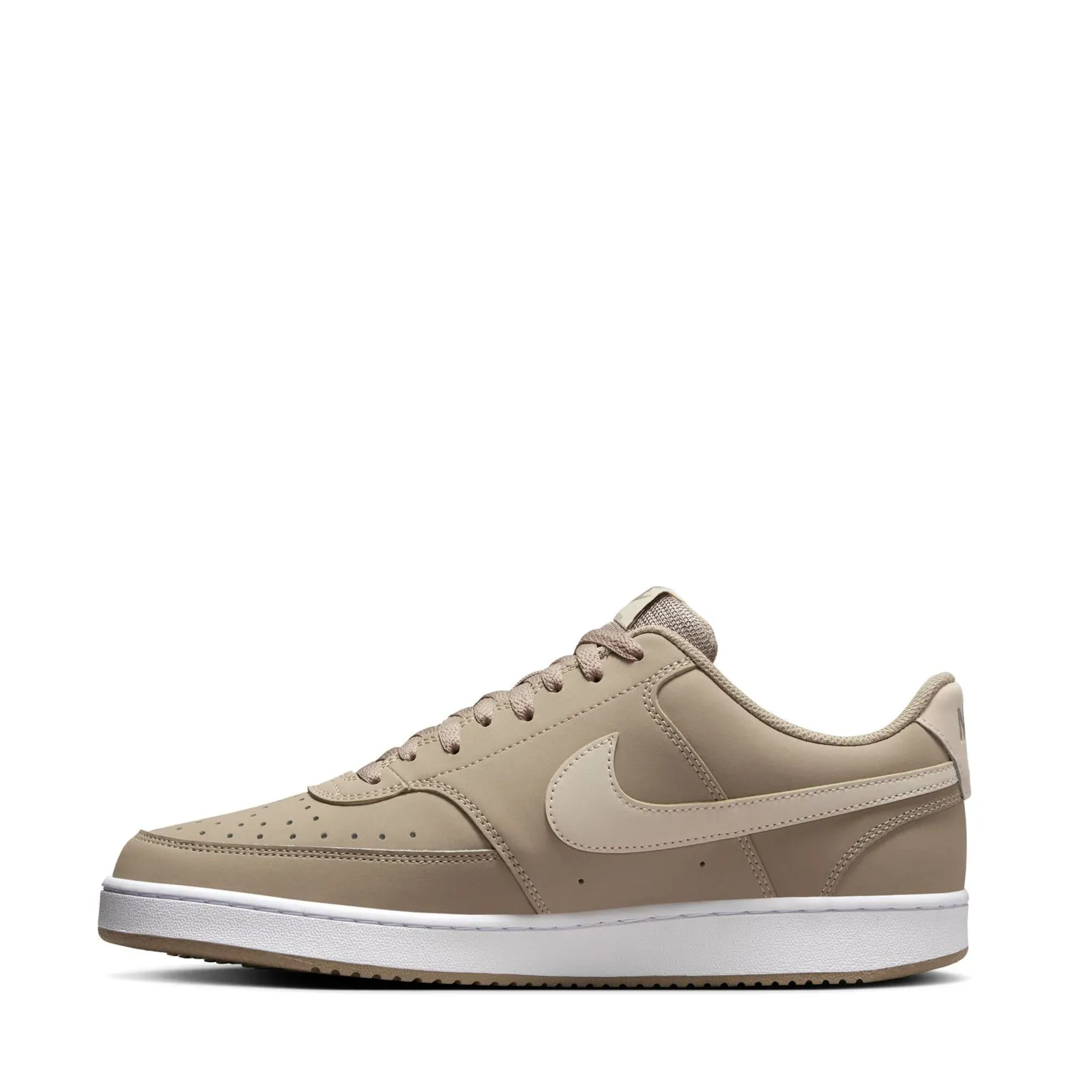 Court Vision Low Next Nature - Herren