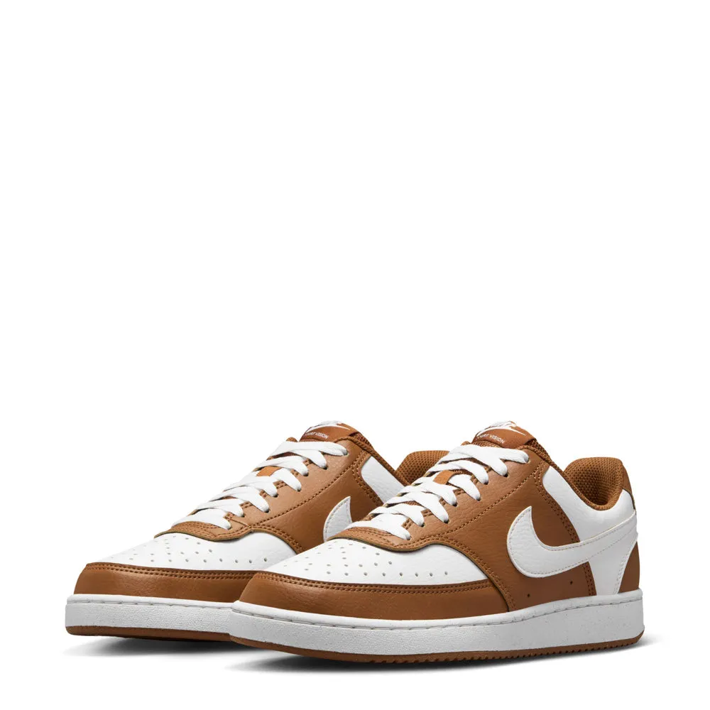 Court Vision Low Next Nature - Damen