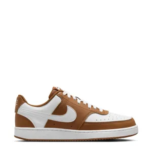 Court Vision Low Next Nature - Damen