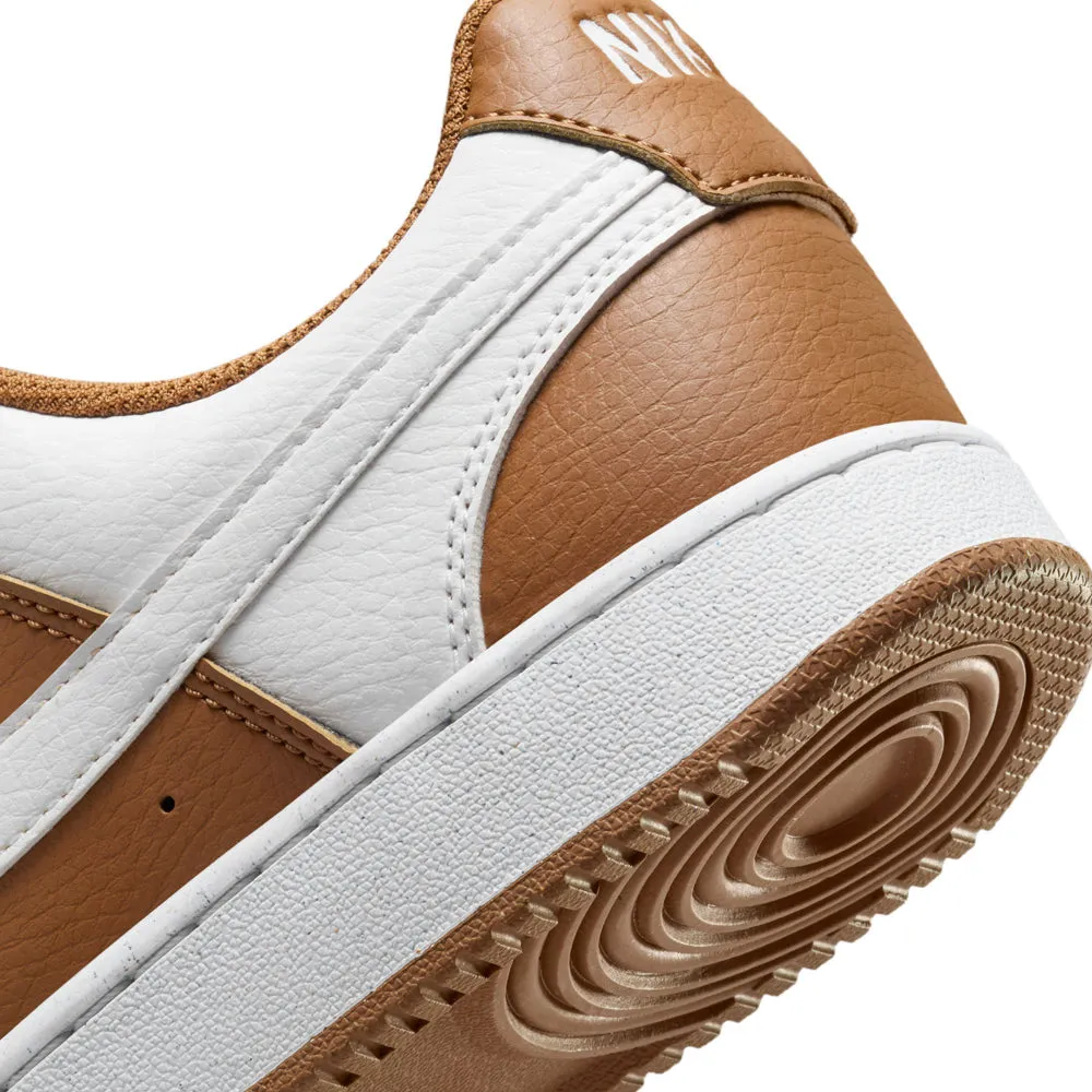 Court Vision Low Next Nature - Damen