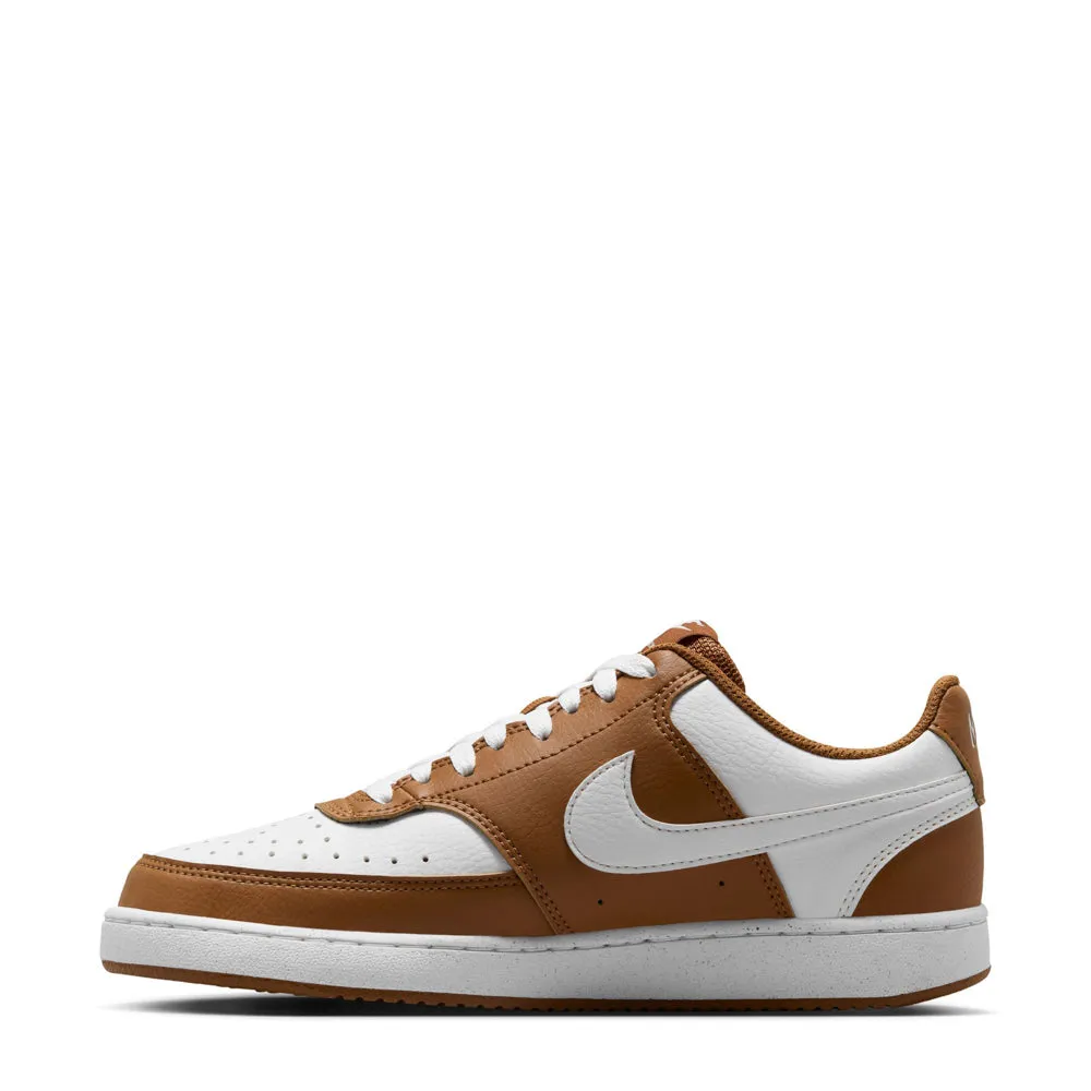 Court Vision Low Next Nature - Damen