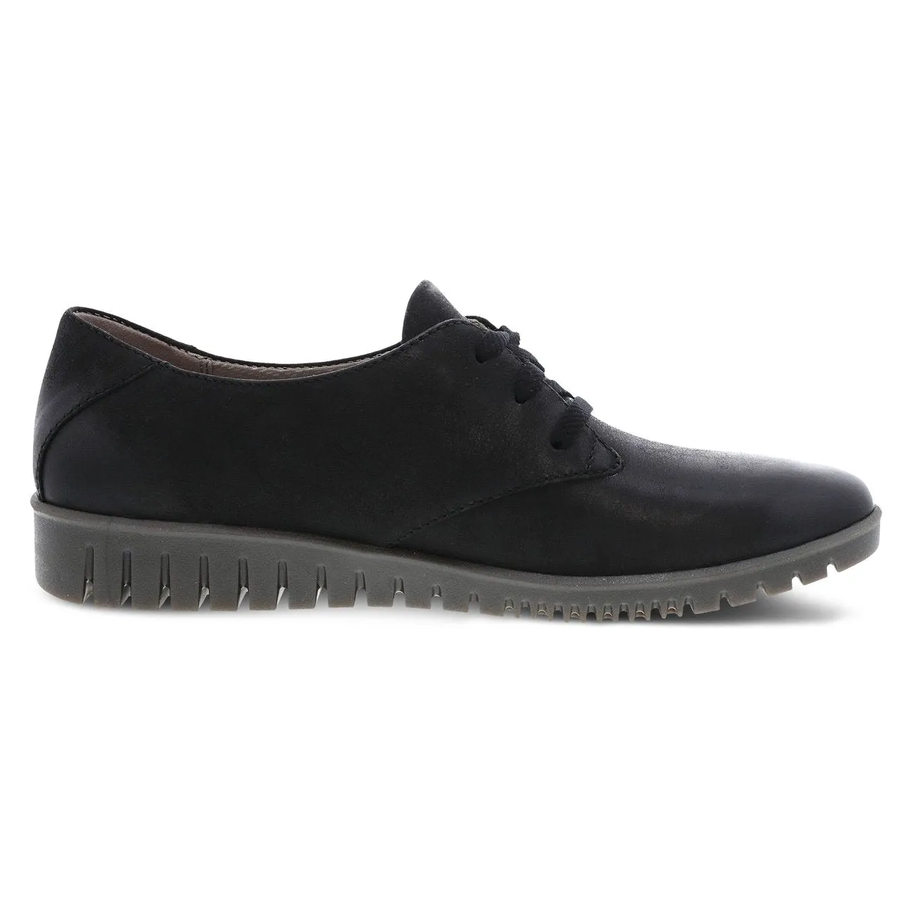 Dansko Libbie Damen