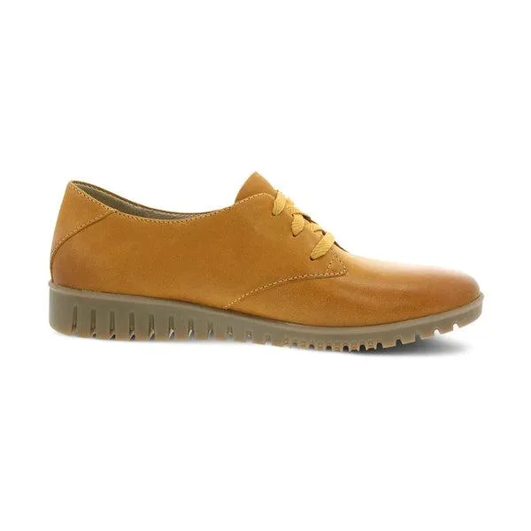 Dansko Libbie Damen