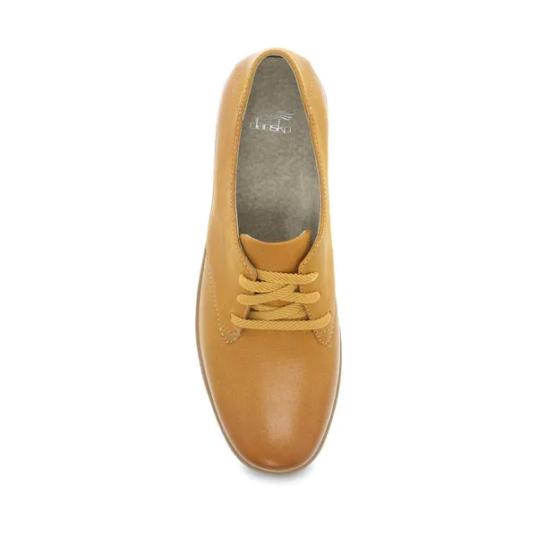 Dansko Libbie Damen
