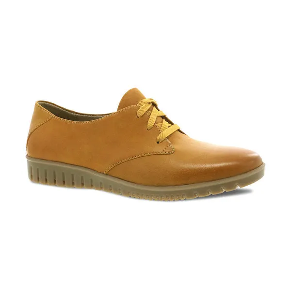 Dansko Libbie Damen
