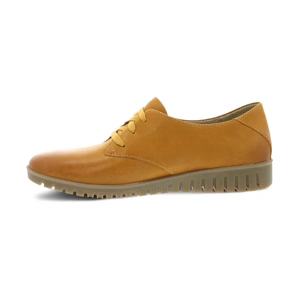 Dansko Libbie Damen