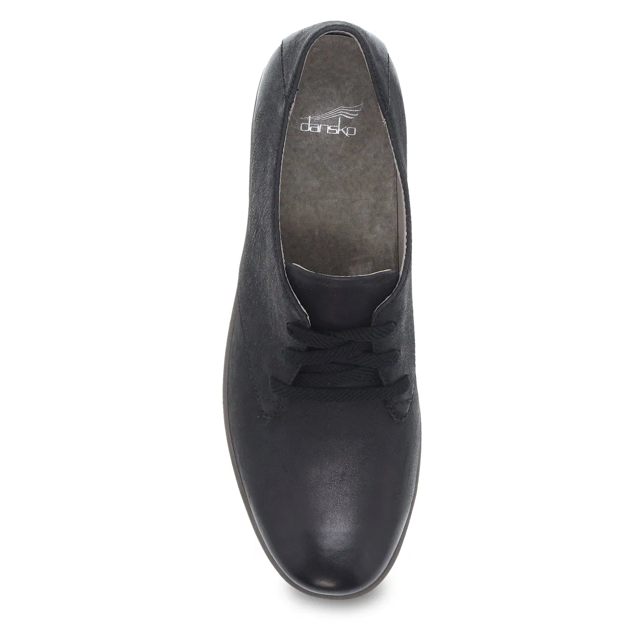 Dansko Libbie Damen