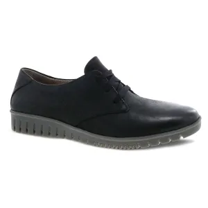 Dansko Libbie Damen