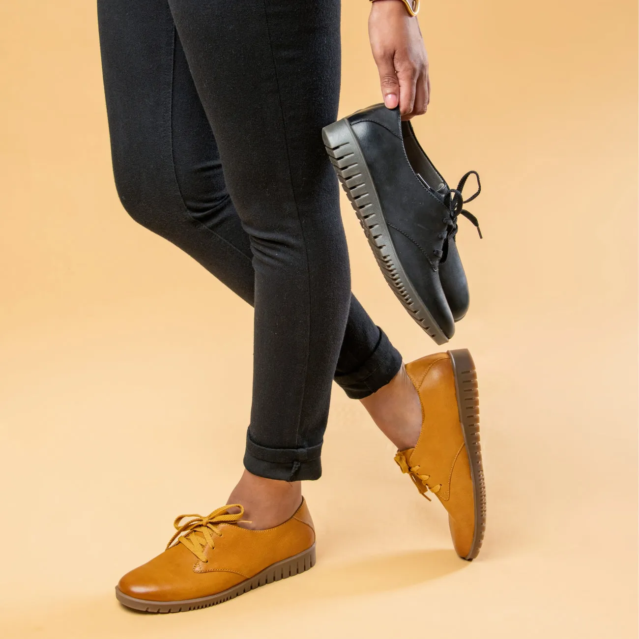 Dansko Libbie Damen
